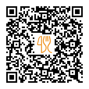 QR-code link către meniul Gemeindeschenke