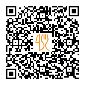 QR-code link către meniul Haus Zelic Internationale Küche