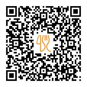 QR-code link către meniul El Torito Placentia