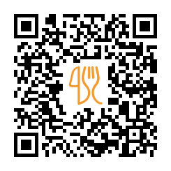 QR-code link către meniul Thai Manuel