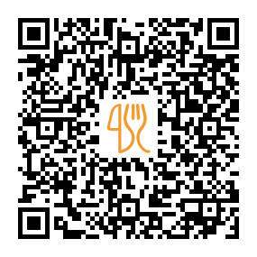 QR-code link către meniul Backhaus Schollin