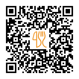 QR-code link către meniul Café-bistro La Pause