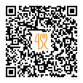 QR-code link către meniul Taqueria Reynosa