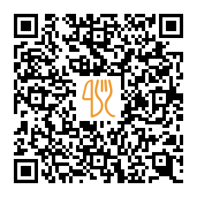 QR-code link către meniul Gaststätte Geos