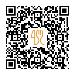 QR-code link către meniul Yellow Burger