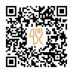 QR-code link către meniul Casanova