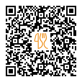 QR-code link către meniul Bacio Dolce Srl