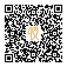 QR-code link către meniul Herberge Pension