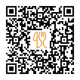 QR-code link către meniul Café Stammler