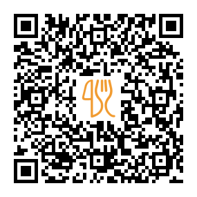 QR-code link către meniul Avennia Tasting Room