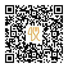 QR-code link către meniul Bg