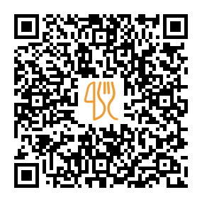 QR-code link către meniul Burg Ingenhoven