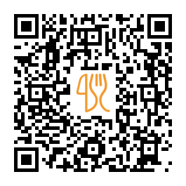 QR-code link către meniul Da Cico