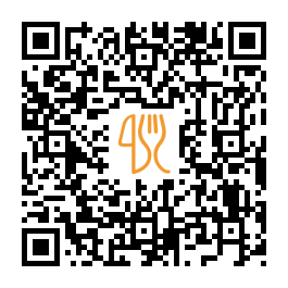 QR-code link către meniul 240nyc