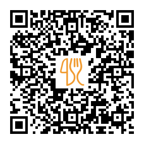 QR-code link către meniul Big Stu's City Fish Wings