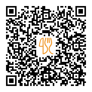 QR-code link către meniul Sotero Cocina de Oficio x Aquiles Chavez