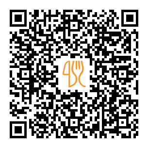 QR-code link către meniul Blessings From My Heart To Your Table