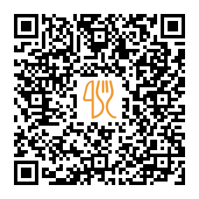 QR-code link către meniul Die Sayner Scheune