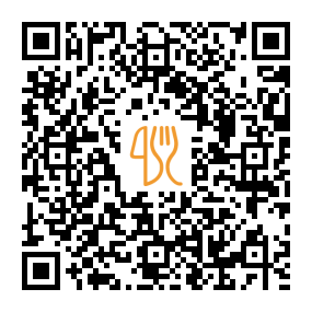 QR-code link către meniul Morenobeach