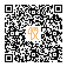 QR-code link către meniul SemiramiS Cafe 2