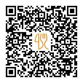 QR-code link către meniul Zur Wassermühle