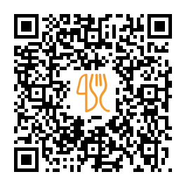 QR-code link către meniul Mengu Buffet