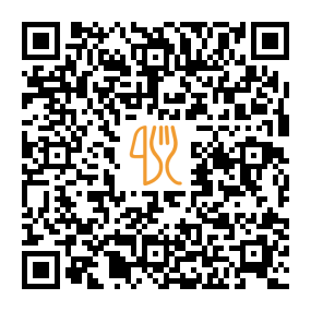 QR-code link către meniul ZeN Lounge Garden