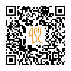 QR-code link către meniul Kfc