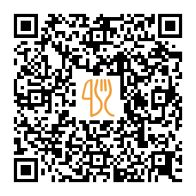 QR-code link către meniul Felsenkeller Steakhouse Bbq