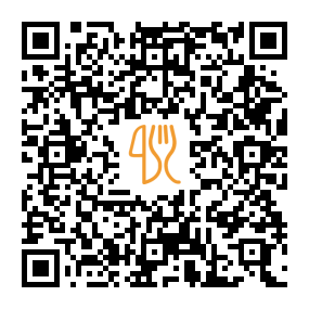 QR-code link către meniul El Carnalito