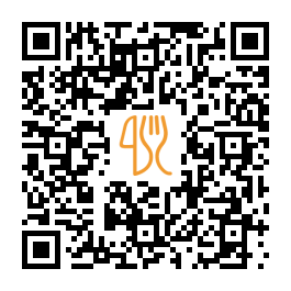 QR-code link către meniul Burgerking