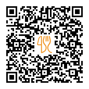 QR-code link către meniul Quintal Da Pizza