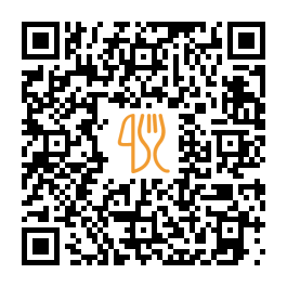 QR-code link către meniul Asia Nam Minh Vi