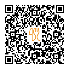 QR-code link către meniul La Venta