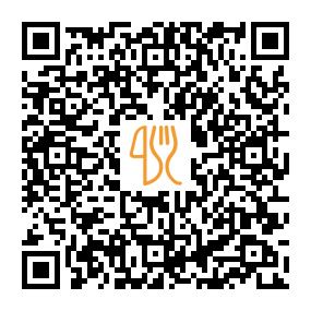 QR-code link către meniul Augusta Eis