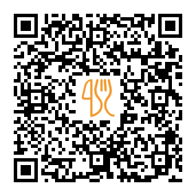 QR-code link către meniul เจ Vegetarian