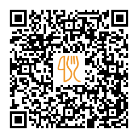 QR-code link către meniul J S Italian Villa