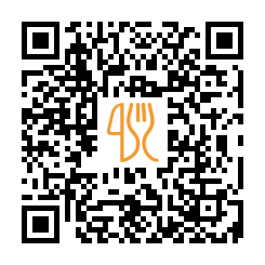 QR-code link către meniul Mimino