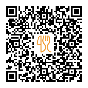 QR-code link către meniul Trattoria Sorriso (im Bitzhof)