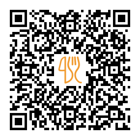 QR-code link către meniul Backerei Burger Gmbh