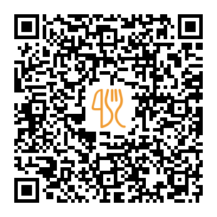 QR-code link către meniul Luziferturm Restaurant Bar Events