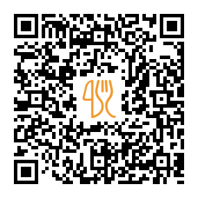 QR-code link către meniul La Payotte