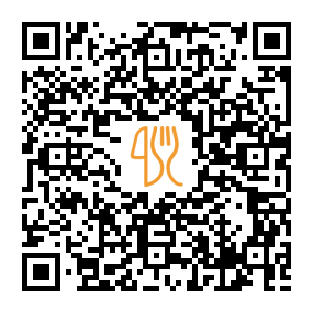 QR-code link către meniul Schwarzwald Stuben