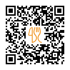 QR-code link către meniul City Cafe