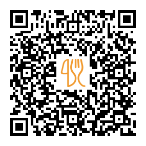 QR-code link către meniul Reidenz Cafe