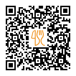 QR-code link către meniul Floor 2