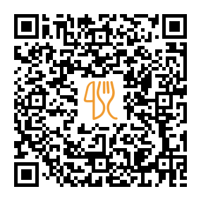 QR-code link către meniul Asia Cuisine