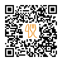 QR-code link către meniul Innobar