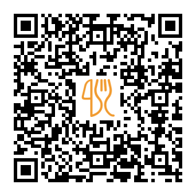 QR-code link către meniul Cafeino