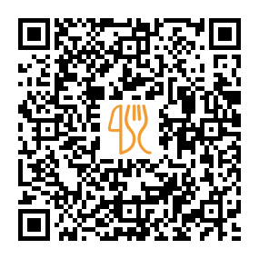 QR-code link către meniul Hartz Chicken Buffet